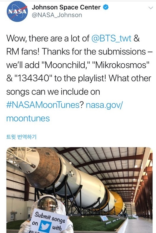 NISI20190606_0000340745_web.jpg?rnd=2019