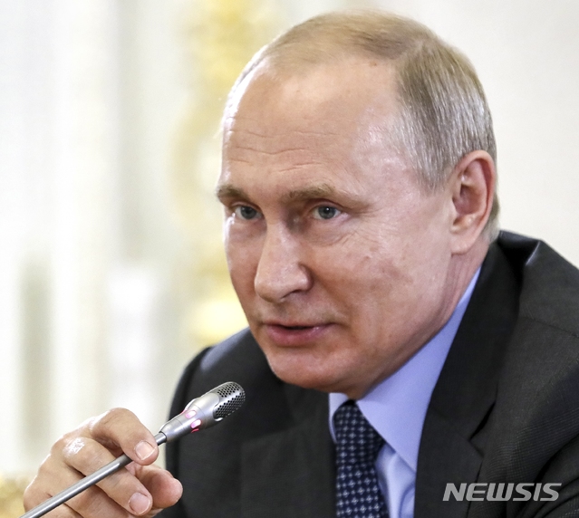 NISI20190606_0015271088_web.jpg?rnd=2019