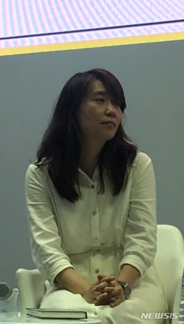 associate_pic