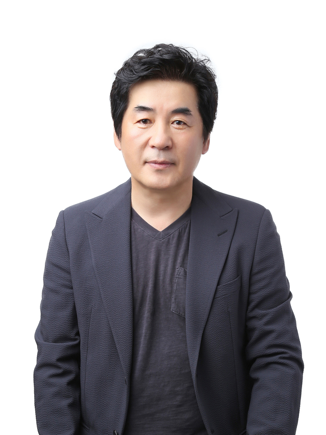 송태호 KBS관현악단 새 지휘자, 에너지 넘치는 이론과 실제