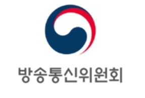 방통위, 연말까지 '개인정보 유출 손해배상 보험' 가입 촉구