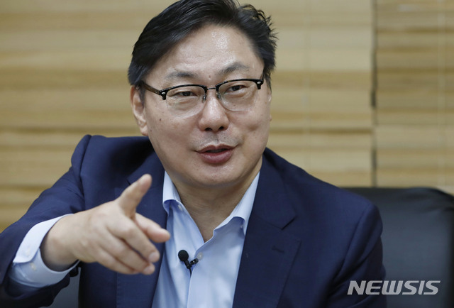 檢 "이화영 2018년 방북 직후 '북한이 스마트팜 비용 재촉' 발언"