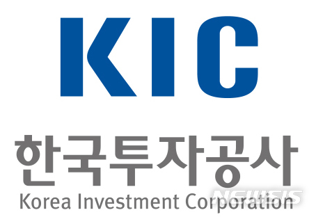 KIC, 사회형평 채용 포함 청년인턴 15명 선발