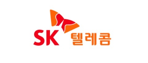 SK텔레콤, 자회사형 장애인표준사업장 설립한다 