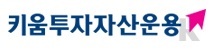 associate_pic