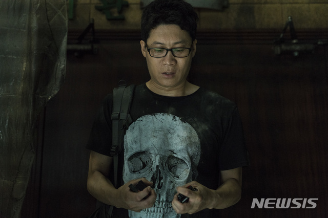 associate_pic4