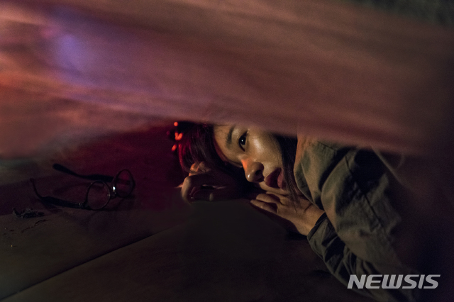 associate_pic5