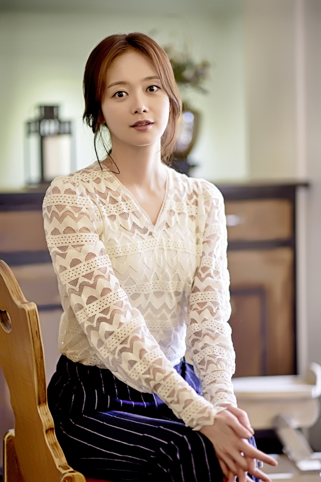 associate_pic4