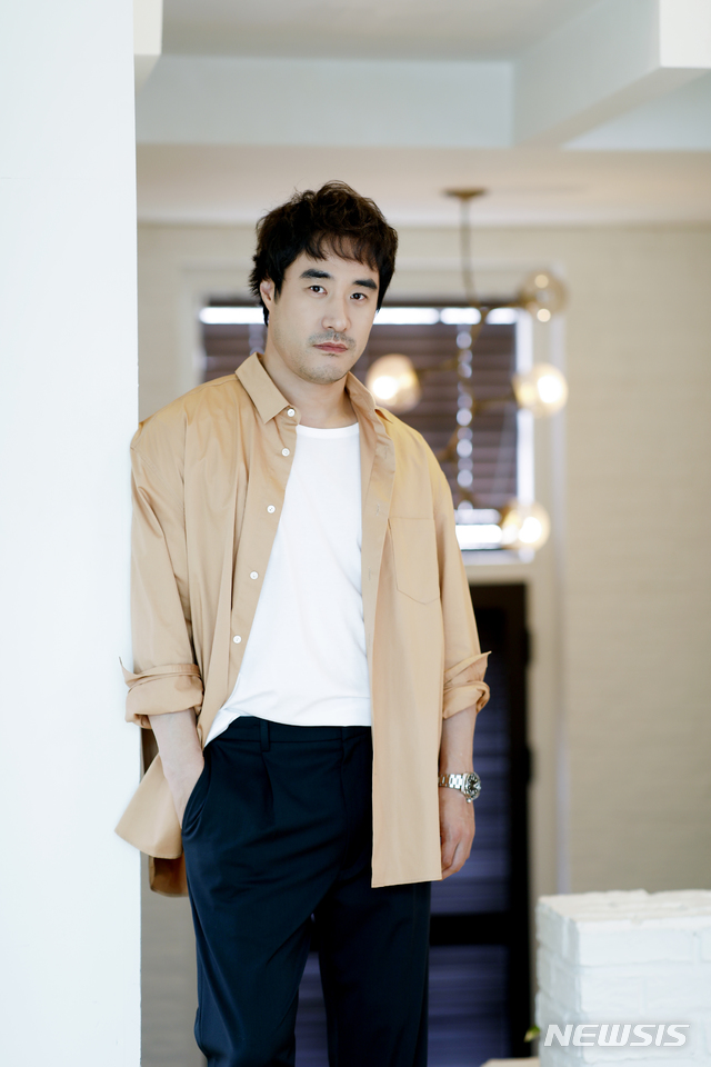 associate_pic4