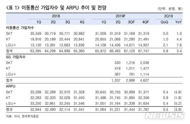 associate_pic4