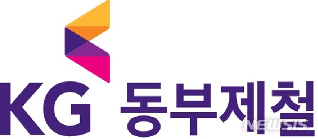 KG동부제철 'NF불연칼라강판' 판매 본격화