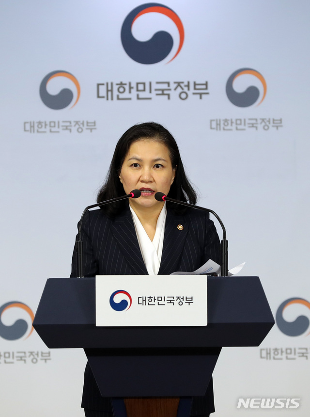 associate_pic4