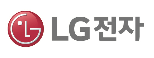 LG전자, 美 다우존스 지속가능경영지수 6년째 최우수 기업 