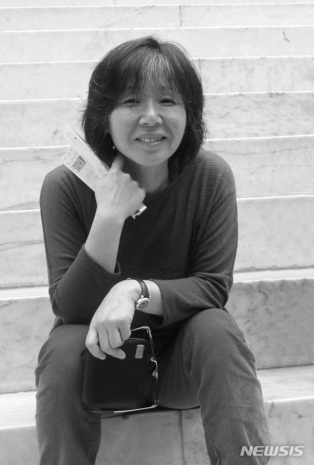 associate_pic4