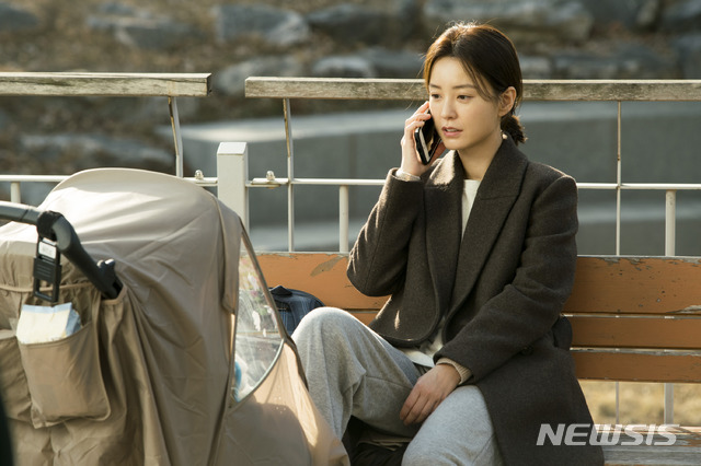 associate_pic4