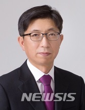 박태호 교수