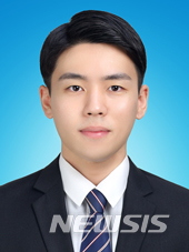 associate_pic