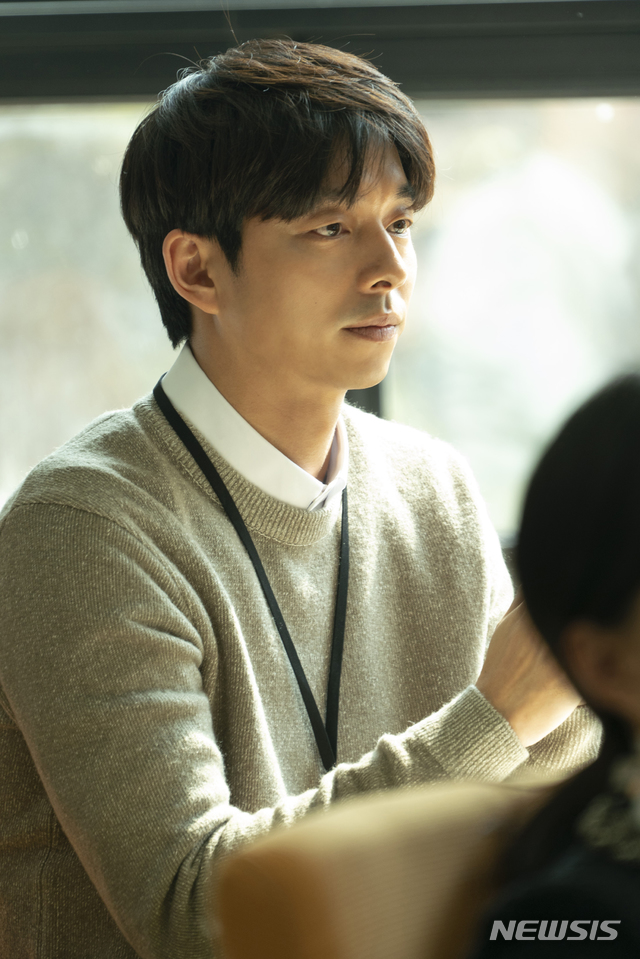 associate_pic4