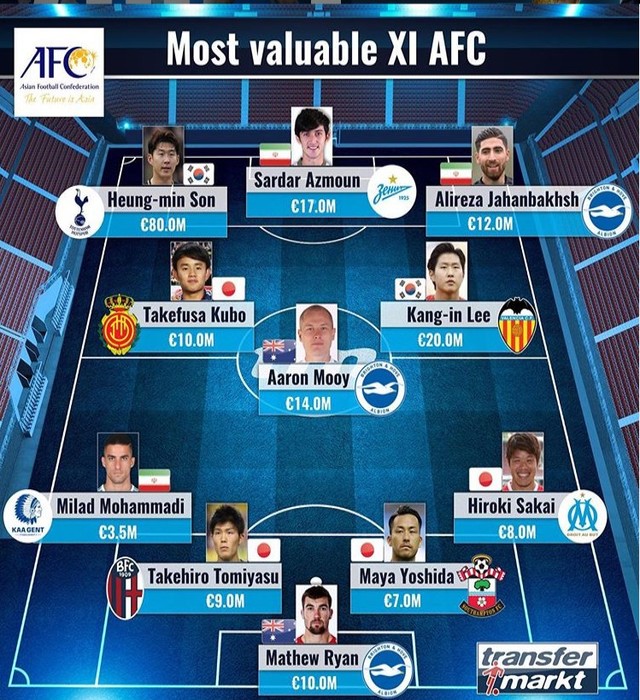 associate_pic4