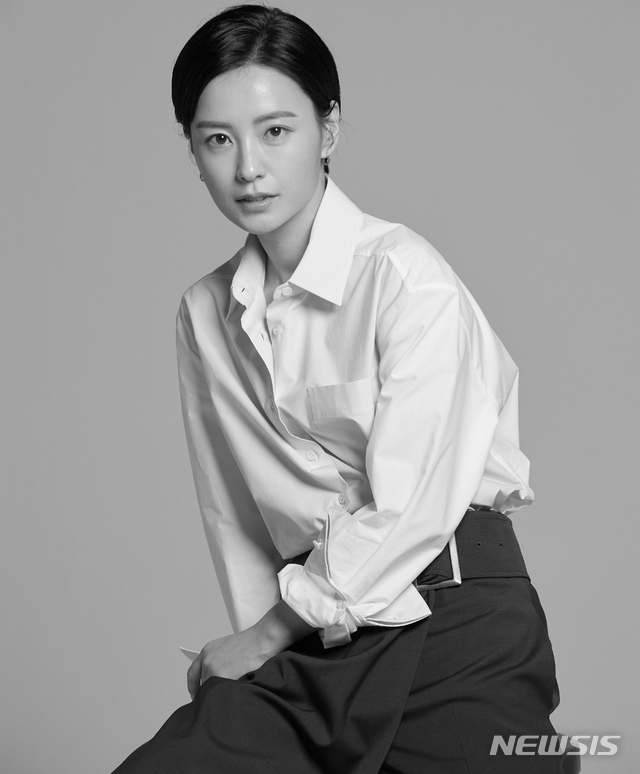 associate_pic4