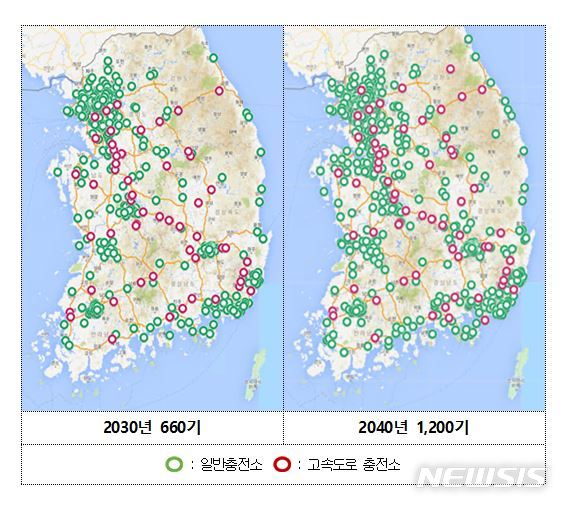 【서울=뉴시스】