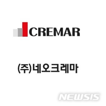 네오크레마, 장건강 개선 임상시험 우석대 생명윤리위 승인