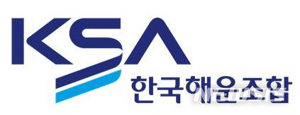 associate_pic