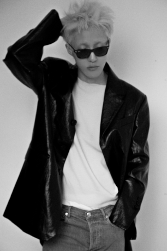 associate_pic5