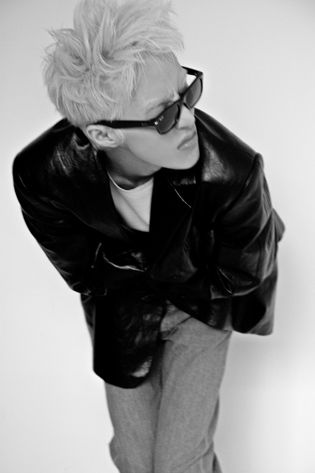 associate_pic4