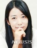 [기자수첩]타다놓고 오락가락 정부, 혁신기회 놓칠라