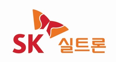 SK실트론, 23개 우수 협력사 초청해 '파트너스 데이' 개최