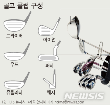 【서울=뉴시스】