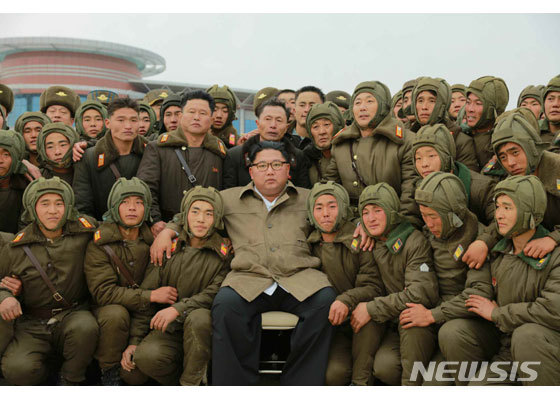 associate_pic3