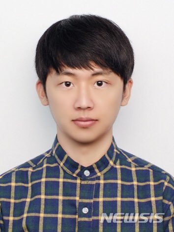 associate_pic