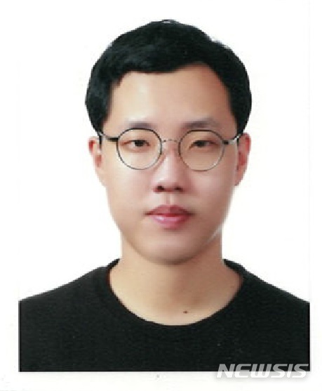 associate_pic