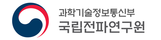 "전세계 개인정보보호 전문가 서울에 모여"…정보보안 국제표준화회의 10월 개최
