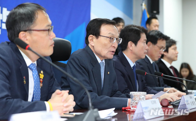 http://image.newsis.com/2019/11/29/NISI20191129_0015853275_web.jpg?rnd=20191129145518 http://image.newsis.com/2019/11/29/NISI20191129_0015853275_web.jpg?rnd=20191129145518