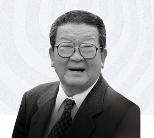 [프로필]구자경 LG 명예회장(1925~2019)