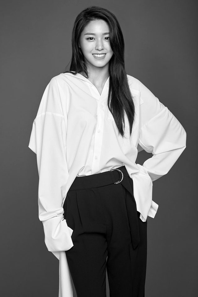 associate_pic