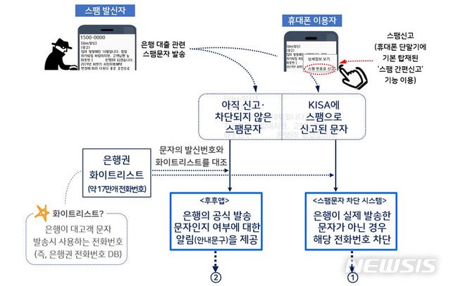 associate_pic4