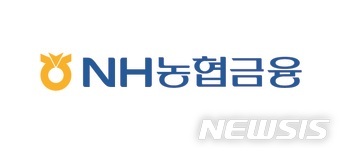 NH농협금융, 작년 순익 1조7796억…지주 출범 이래 최대