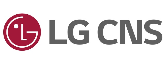 LG CNS, 작년 별도기준 사상최대 실적…매출 3조 398억
