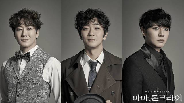 associate_pic4