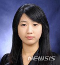 associate_pic4