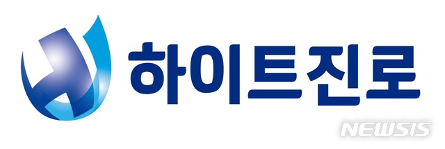 associate_pic