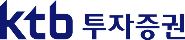 associate_pic