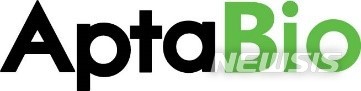 associate_pic
