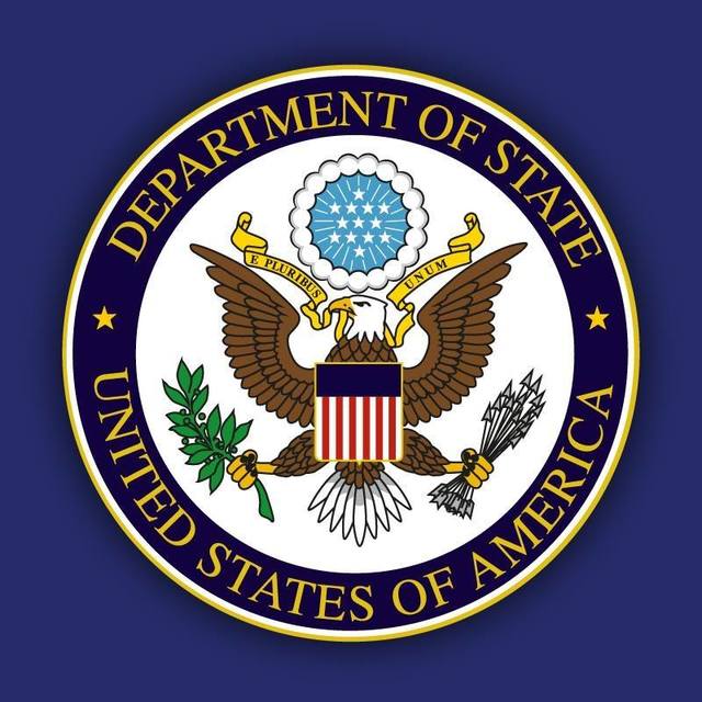 美국무부, 한국에 무기판매 승인...함정용 미사일 방어시스템 2기