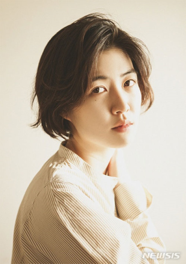 associate_pic