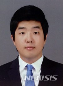 associate_pic